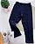 CALÇA LEGGING LETICIA - Imagem 2