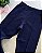 CALÇA LEGGING LETICIA - Imagem 3