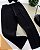 CALÇA LEGGING LETICIA - Imagem 4