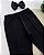 CALÇA LEGGING LETICIA - Imagem 7