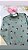BLUSA AMALIA - Imagem 8