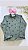 BLUSA AMALIA - Imagem 1