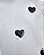 CONJUNTO ESTHER - Imagem 3