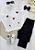 CONJUNTO ESTHER - Imagem 1