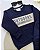 CONJUNTO DENIS - Imagem 2