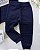 CONJUNTO DENIS - Imagem 8