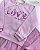 CONJUNTO LUANA - Imagem 7