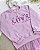 CONJUNTO LUANA - Imagem 4