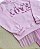 CONJUNTO LUANA - Imagem 6
