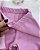 CONJUNTO LUANA - Imagem 3