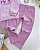 CONJUNTO LUANA - Imagem 5