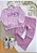 CONJUNTO LUANA - Imagem 1