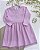 VESTIDO MARI - Imagem 1