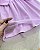 VESTIDO MARI - Imagem 2