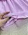 VESTIDO MARI - Imagem 4