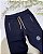 CALÇA MOLETOM HUGO - Imagem 7