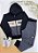 CONJUNTO IAGO - Imagem 3