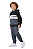 CONJUNTO IAGO - Imagem 2
