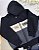 CONJUNTO IAGO - Imagem 6