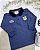 CAMISA WONDER - Imagem 4
