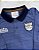 CAMISA WONDER - Imagem 3