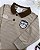 CAMISA WONDER - Imagem 6