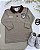 CAMISA WONDER - Imagem 1