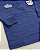 CAMISA WONDER - Imagem 7