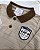 CAMISA WONDER - Imagem 8