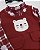 CONJUNTO BEAR - Imagem 7