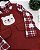 CONJUNTO BEAR - Imagem 3
