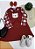 CONJUNTO BEAR - Imagem 1