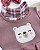 CONJUNTO BEAR - Imagem 8