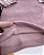 CONJUNTO BEAR - Imagem 10