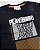 CAMISETA MANGA LONGA PLAY - Imagem 5
