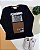 CAMISETA MANGA LONGA PLAY - Imagem 2