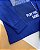 CAMISETA MANGA LONGA PLAY - Imagem 4