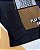 CAMISETA MANGA LONGA PLAY - Imagem 3