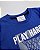 CAMISETA MANGA LONGA PLAY - Imagem 6