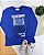CAMISETA MANGA LONGA PLAY - Imagem 1