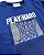 CAMISETA MANGA LONGA PLAY - Imagem 7