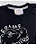 CAMISETA MANGA LONGA ALONSO - Imagem 4
