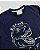 CAMISETA MANGA LONGA ALONSO - Imagem 3