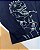 CAMISETA MANGA LONGA ALONSO - Imagem 6