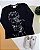 CAMISETA MANGA LONGA ALONSO - Imagem 2