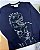 CAMISETA MANGA LONGA ALONSO - Imagem 5