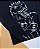 CAMISETA MANGA LONGA ALONSO - Imagem 7