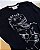 CAMISETA MANGA LONGA ALONSO - Imagem 8