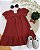 VESTIDO CAROLYN - Imagem 1