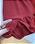 VESTIDO CAROLYN - Imagem 3